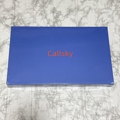 【決まりました】タブレット 10インチ Wi-Fi Android14 12GB+64GB 黒の画像