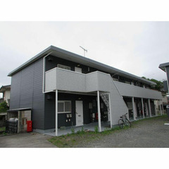 ✨敷金/礼金0円 ✨ 初期安物件💥保証人不要・ 金融ブラック・水...