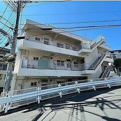 5500万 11.01% 2019外壁修繕済 2K12戸中9戸賃...
