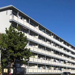 【敷金・礼金・手数料・更新料０円！】ビレッジハウス成田4号棟 (...