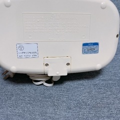 【動作確認済み】コンビ おしりふきウォーマー クイックウォーマーの画像