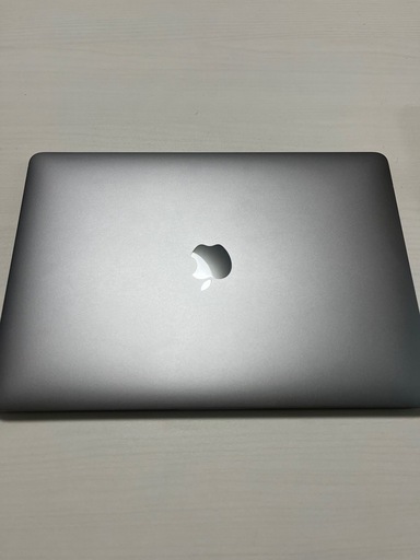 MacBook Pro13インチ