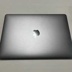 MacBook Pro13インチ