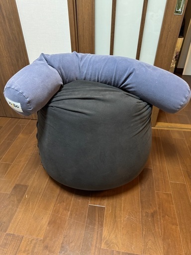 ヨギボー　ミディ・ロールセット