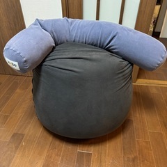 ヨギボー　ミディ・ロールセット