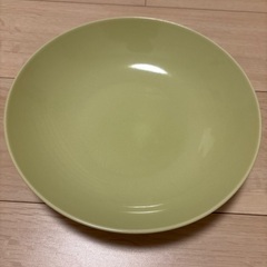 IKEA 大皿2枚セットの画像