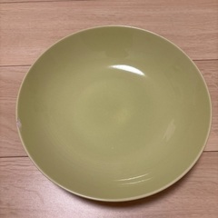IKEA 大皿2枚セットの画像