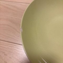 IKEA 大皿2枚セットの画像