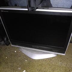 ジャンクテレビ