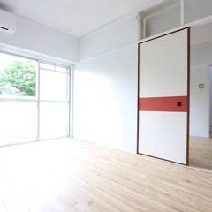 【初期費用格安物件】敷金・礼金・手数料が0円！ビレッジハウス湖...