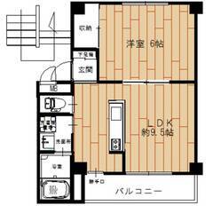 ◆敷金・礼金が無料！◆ビレッジハウス真備第二2号棟 (103号室)