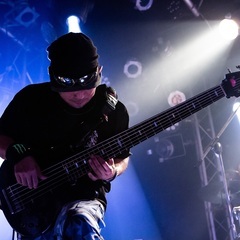 正規ドラマー募集