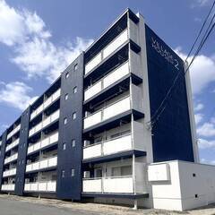 【敷金・礼金・手数料・更新料０円！】ビレッジハウス立江1号棟 (...