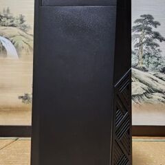 ゲーミング PC AMD RX Vega 56/Ryzen 5 ...
