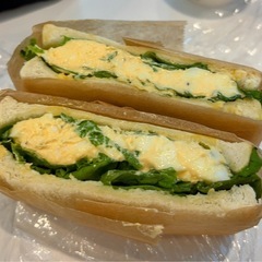 カフェやショッピングへ一緒に出掛けてくださる方募集⭐️ - 北区