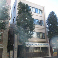 ✨敷金/礼金0円 ✨ 初期安物件💥保証人不要・ 金融ブラック・水...