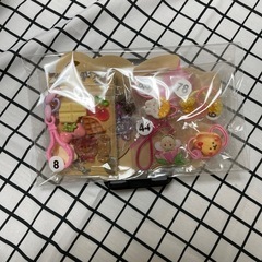 アクセサリーセット★ハンドメイド品含む★おまけ入り
