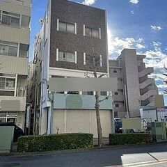 6577万 10.65% JR東青梅駅徒歩6分 奥多摩街道…