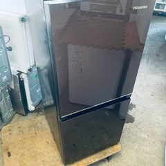 中古】冷蔵庫を格安/激安/無料であげます・譲ります|ジモティー 中古】冷蔵庫を格安/激安/無料であげます・譲ります|ジモティー