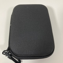 新品未使用⭐️スプーンルアー 12個セット ケース付きの画像