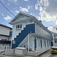 ✨敷金/礼金0円 ✨ 初期安物件💥保証人不要・ 金融ブラック・水...