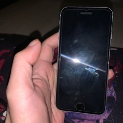 iPhone 8