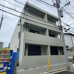 ✨敷金/礼金0円 ✨ 初期安物件💥保証人不要・ 金融ブラック・水...
