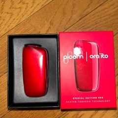 ploombyoraito(RED)