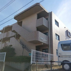 ✨敷金/礼金0円 ✨ 初期安物件💥保証人不要・ 金融ブラック・水...