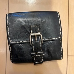 Chloeの財布