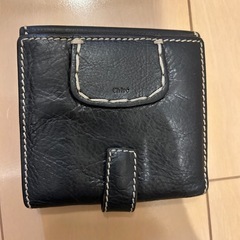 Chloeの財布の画像