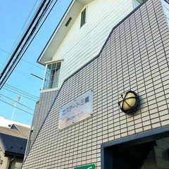 ✨敷金/礼金0円 ✨ 初期安物件💥保証人不要・ 金融ブラック・水...