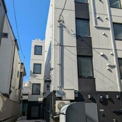 🌸敷金・礼金・仲介手数料0円・賃料1ヶ月無料🚃JR埼京線 北赤羽...
