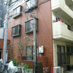 🌸敷金・礼金・仲介手数料0円・賃料1ヶ月無料🚃つくばエクスプレス...