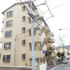 ✨敷金/礼金0円 ✨ 初期安物件💥保証人不要・ 金融ブラック・水...
