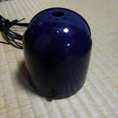 アースノーマット 本体のみ の画像