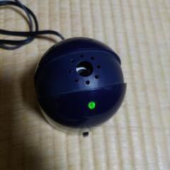 アースノーマット 本体のみ の画像