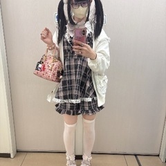 仲良くしてくれる人さがしてます - 渋谷区