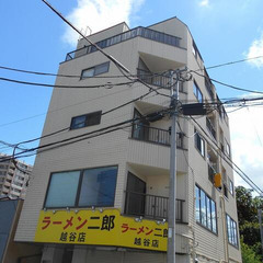 ✨敷金/礼金0円 ✨ 初期安物件💥保証人不要・ 金融ブラック・水...