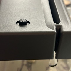 シュレッダーの画像
