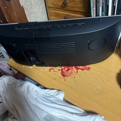 CDオーディオ
の画像