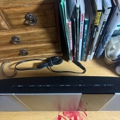 CDオーディオ
の画像