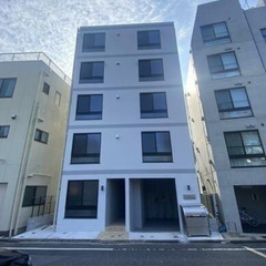 🌸敷金・礼金・仲介手数料0円・賃料1ヶ月無料🚃都営三田線 板橋本...