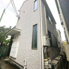 ✨敷金/礼金0円 ✨ 初期安物件💥保証人不要・ 金融ブラック・水...