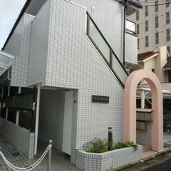 🌸敷金・礼金・仲介手数料0円・賃料1ヶ月無料🚃京王線 笹塚 徒歩...