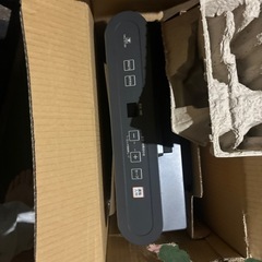大阪ガス
ガスファンヒーターの画像
