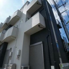🌸敷金・礼金・仲介手数料0円・賃料1ヶ月無料🚃京王線 仙川 徒歩...