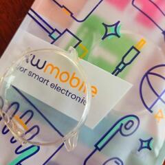 【値下げ】Amazfit GTR2 スマートウオッチの画像