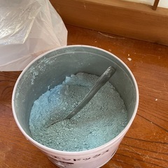 （再投稿）ネズミ駆除グッズの画像