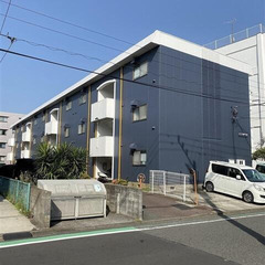 ✨敷金/礼金0円 ✨ 初期安物件💥保証人不要・ 金融ブラック・水...